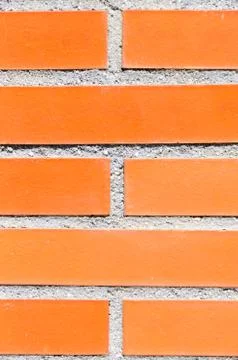 Brick wall Stock Photos