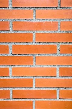 Brick wall Stock Photos