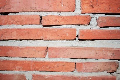 Brick wall Stock Photos