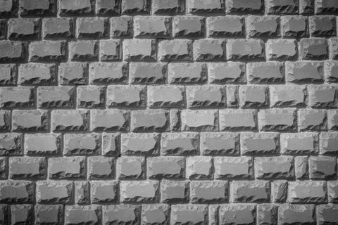 Brick wall Stock Photos