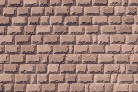 Brick wall Stock Photos