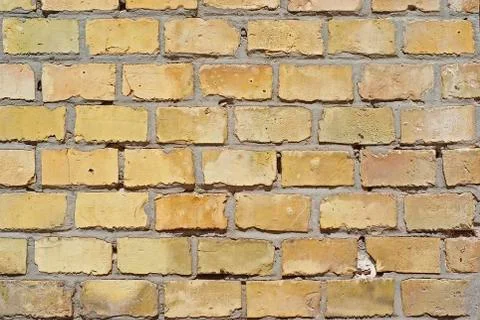 Brick wall Stock Photos