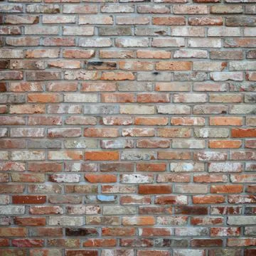 Brick wall Stock Photos