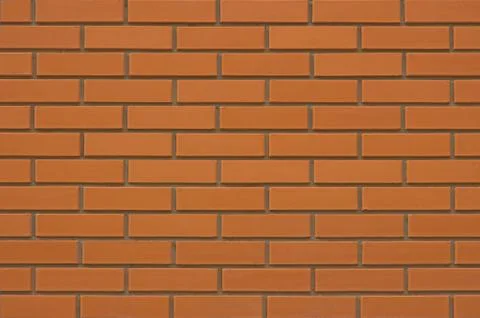 Brick wall Stock Photos