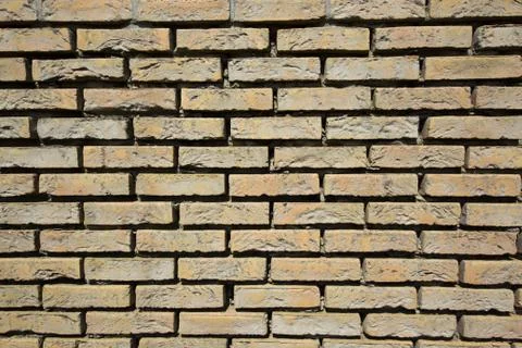 Brick wall Stock Photos