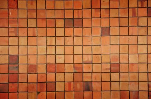 Brick wall Stock Photos