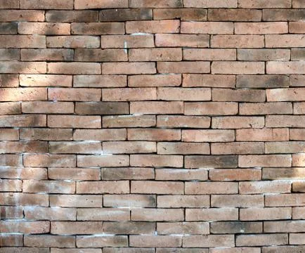 Brick wall Stock Photos