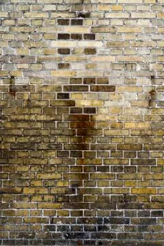 Brick wall Stock-Fotos
