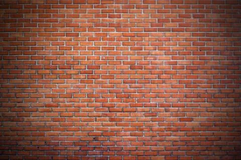 Brick wall Stock Photos
