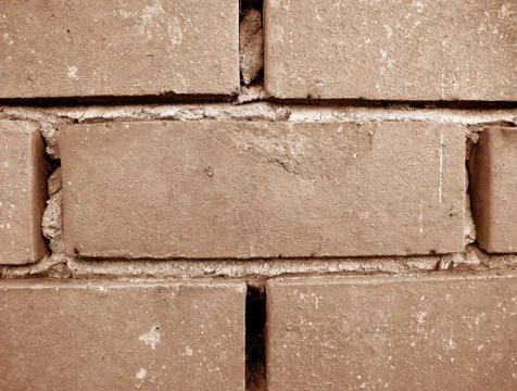 Brick Wall Stock Photos