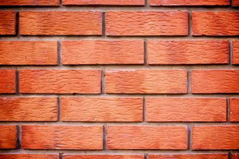 Brick wall Stock Photos