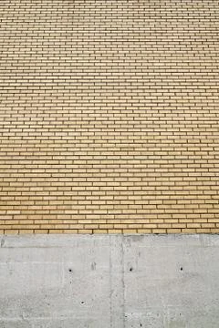 Brick wall Stock-Fotos