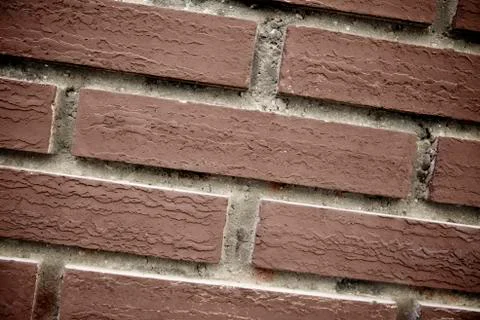 Brick wall Stock Photos