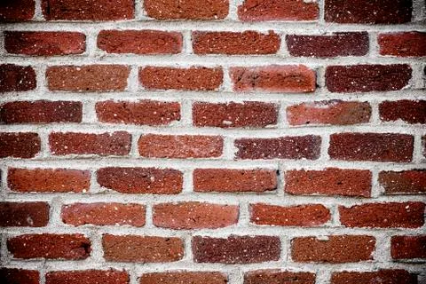 Brick wall Stock Photos