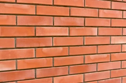 Brick wall Stock Photos
