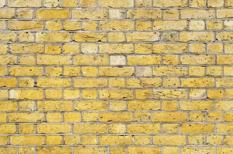 Brick wall Stock Photos