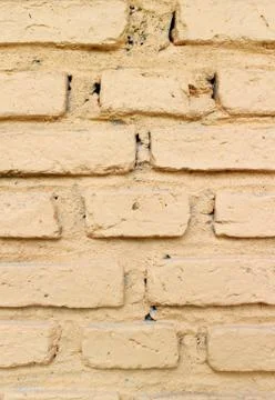 Brick wall Stock Photos