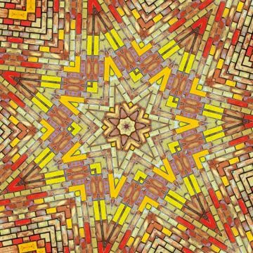 Brick wall 스톡 사진