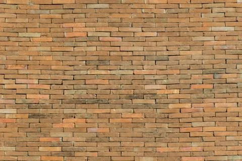 Brick wall Stock Photos