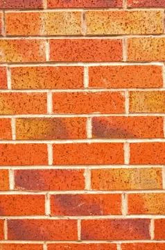Brick Wall Stock Photos