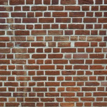 Brick wall Stock Photos