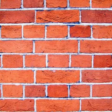 Brick wall Stock Photos