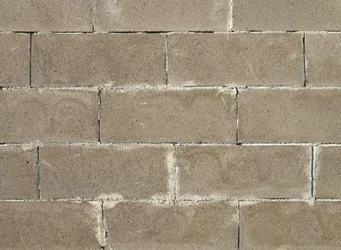 Brick wall Stock Photos