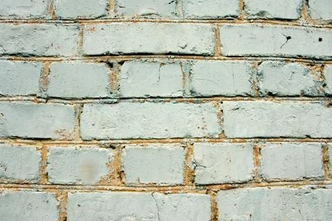 Brick wall Stock Photos