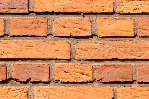Brick wall Stock Photos
