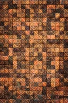 Brick wall Stock Photos