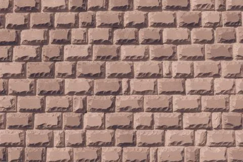 Brick wall Stock Photos