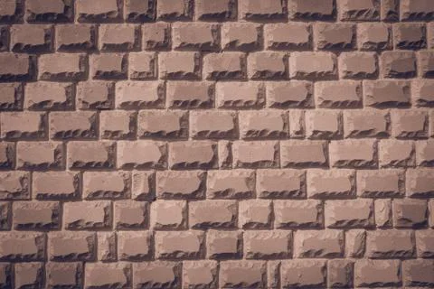 Brick wall Stock Photos