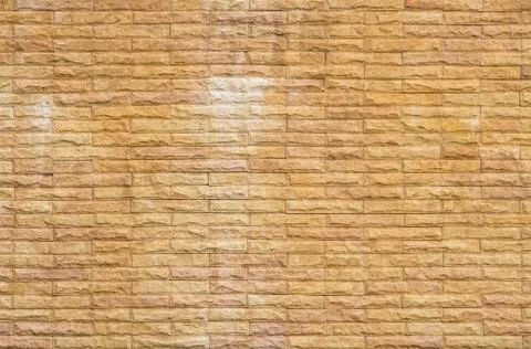 Brick wall Stock Photos