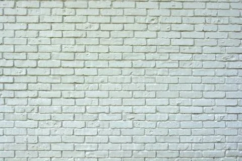 Brick wall Stock Photos