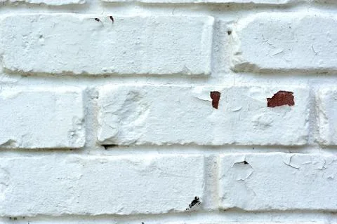 Brick wall Stock Photos