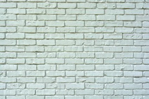 Brick wall Stock Photos