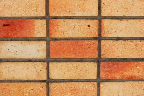 Brick wall Stock Photos