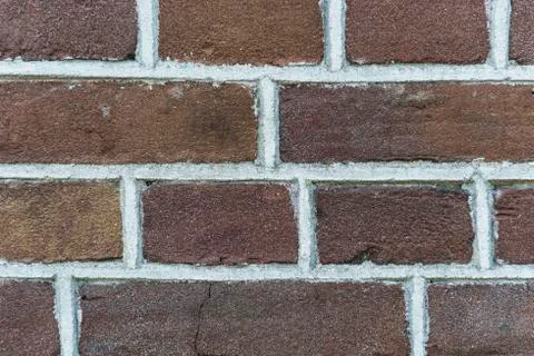 Brick wall Stock Photos