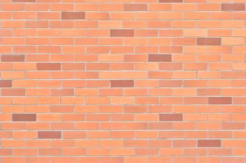 Brick wall Stock Photos