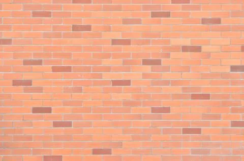 Brick wall Stock Photos