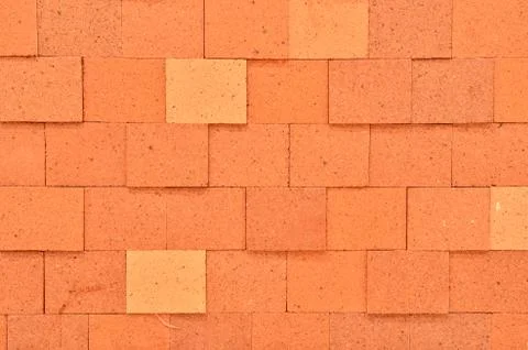 Brick wall Fotos Stock