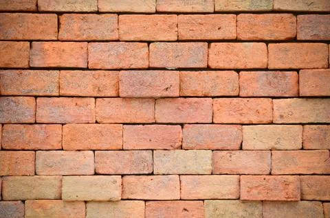 Brick wall Stock Photos