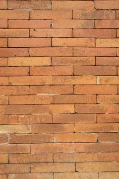 Brick wall Stock Photos