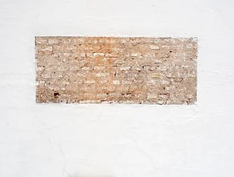 Brick wall Stock Photos