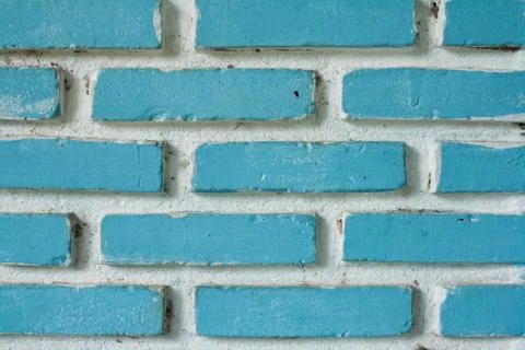 Brick wall Stock Photos