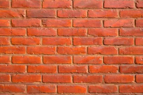 Brick wall Stock Photos