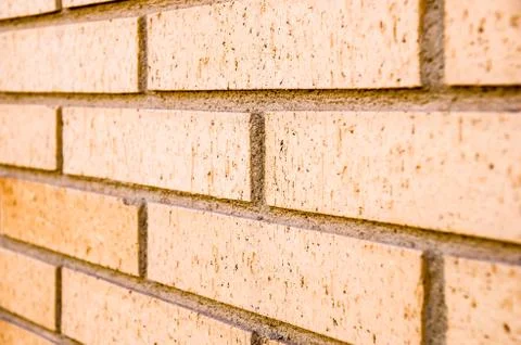 Brick wall Stock Photos