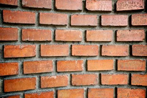 Brick wall Stock Photos
