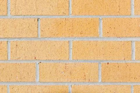 Brick wall Stock Photos