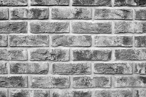 Brick wall Stock Photos